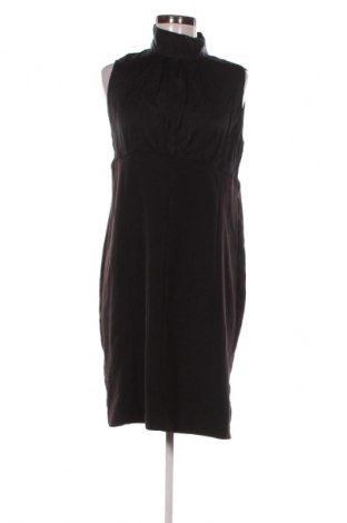 Sukienka Unbranded, Rozmiar XXL, Kolor Czarny, Cena 27,40 zł