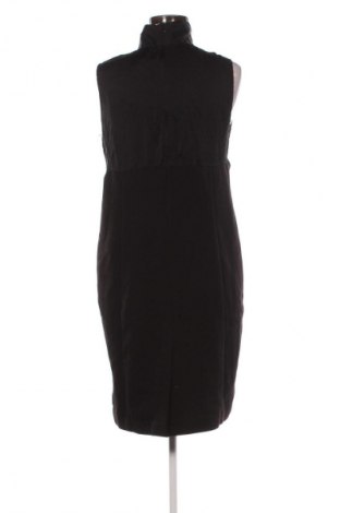 Sukienka Unbranded, Rozmiar XXL, Kolor Czarny, Cena 27,40 zł