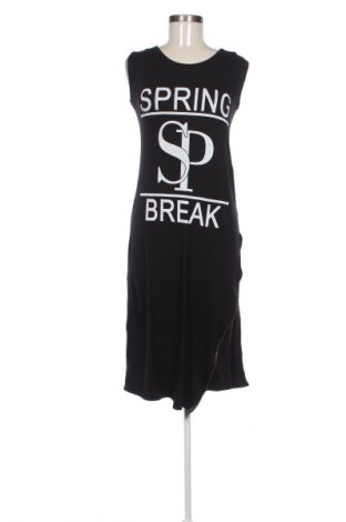 Šaty  Unbranded, Velikost L, Barva Černá, Cena  299,00 Kč