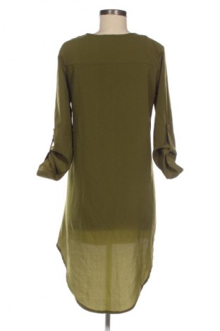 Rochie Unbranded, Mărime M, Culoare Verde, Preț 54,26 Lei