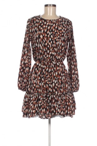 Rochie Unbranded, Mărime XL, Culoare Multicolor, Preț 53,92 Lei