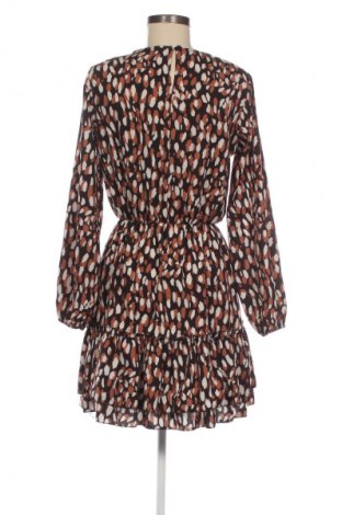 Rochie Unbranded, Mărime XL, Culoare Multicolor, Preț 53,92 Lei