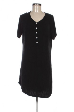 Rochie Unbranded, Mărime M, Culoare Negru, Preț 41,91 Lei