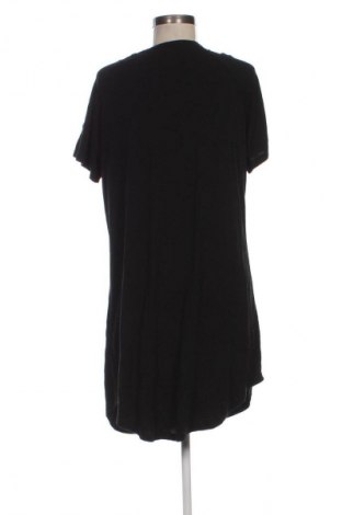 Rochie Unbranded, Mărime M, Culoare Negru, Preț 41,91 Lei