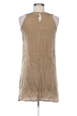 Šaty  Unbranded, Velikost S, Barva Hnědá, Cena  299,00 Kč