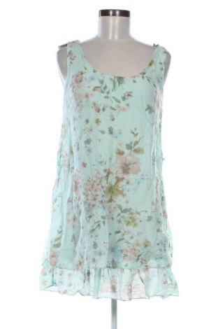 Kleid Unbranded, Größe M, Farbe Mehrfarbig, Preis 20,99 €