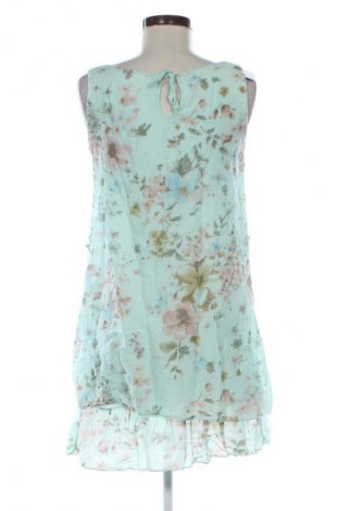 Kleid Unbranded, Größe M, Farbe Mehrfarbig, Preis 20,99 €