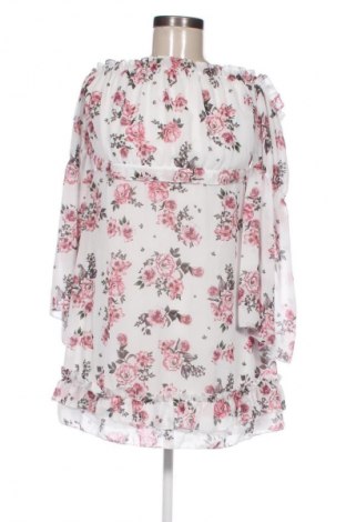 Šaty  Unbranded, Velikost S, Barva Vícebarevné, Cena  350,00 Kč