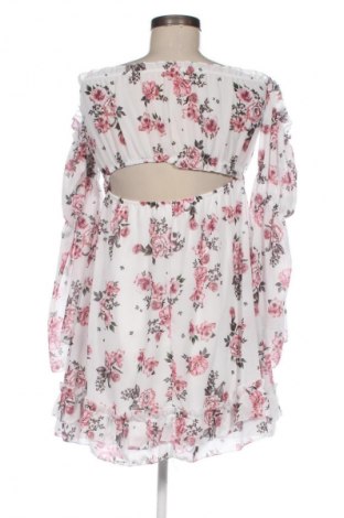 Šaty  Unbranded, Velikost S, Barva Vícebarevné, Cena  350,00 Kč