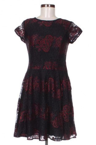 Šaty  Unbranded, Velikost M, Barva Vícebarevné, Cena  109,00 Kč