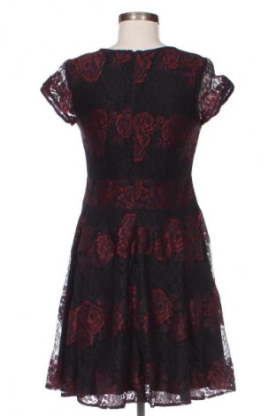 Šaty  Unbranded, Velikost M, Barva Vícebarevné, Cena  109,00 Kč