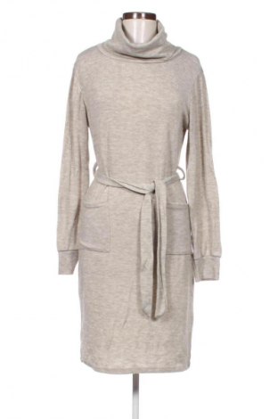 Sukienka Unbranded, Rozmiar M, Kolor Beżowy, Cena 22,99 zł