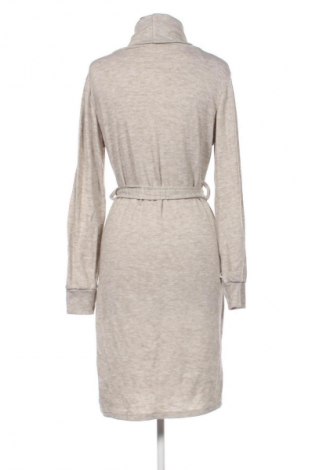 Sukienka Unbranded, Rozmiar M, Kolor Beżowy, Cena 22,99 zł
