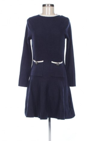 Φόρεμα Unbranded, Μέγεθος M, Χρώμα Μπλέ, Τιμή 12,78 €