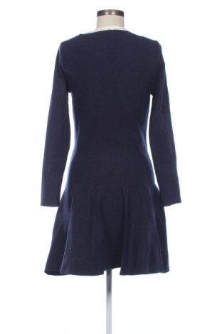 Φόρεμα Unbranded, Μέγεθος M, Χρώμα Μπλέ, Τιμή 12,78 €