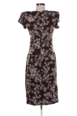 Šaty  Unbranded, Velikost S, Barva Vícebarevné, Cena  246,00 Kč