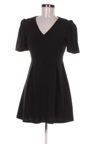 Šaty  Unbranded, Velikost M, Barva Černá, Cena  299,00 Kč