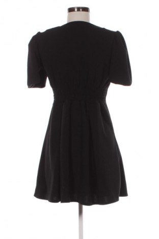Šaty  Unbranded, Velikost M, Barva Černá, Cena  299,00 Kč