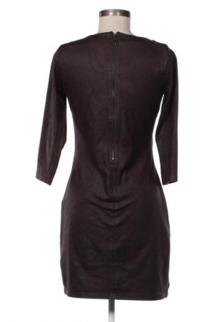 Sukienka Unbranded, Rozmiar S, Kolor Brązowy, Cena 21,99 zł