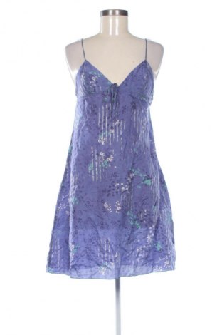 Šaty  Unbranded, Velikost M, Barva Vícebarevné, Cena  299,00 Kč