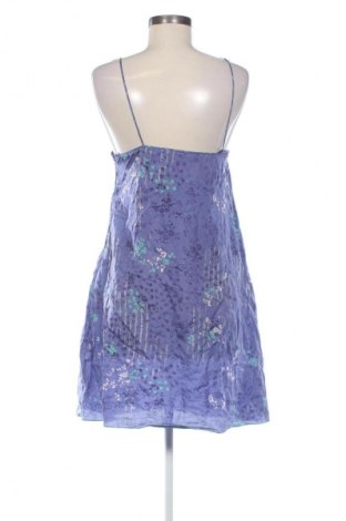 Šaty  Unbranded, Velikost M, Barva Vícebarevné, Cena  299,00 Kč