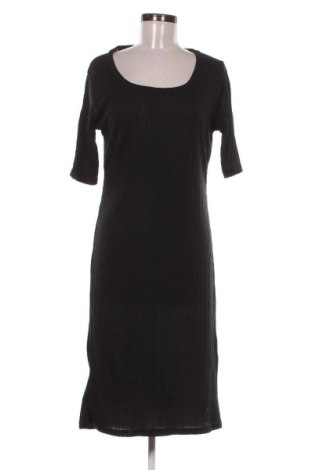 Sukienka Unbranded, Rozmiar M, Kolor Czarny, Cena 22,99 zł