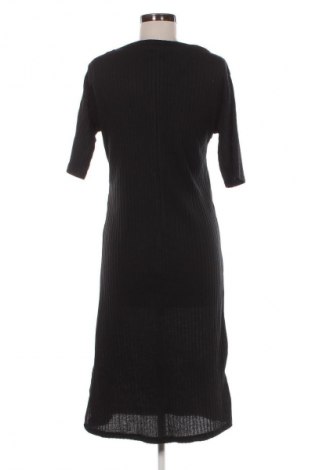 Sukienka Unbranded, Rozmiar M, Kolor Czarny, Cena 22,99 zł