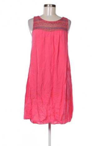 Sukienka Unbranded, Rozmiar S, Kolor Kolorowy, Cena 39,39 zł