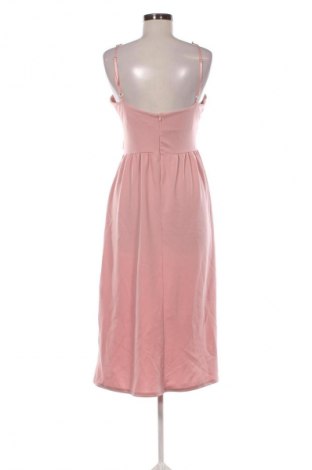 Rochie Unbranded, Mărime M, Culoare Roz, Preț 61,99 Lei