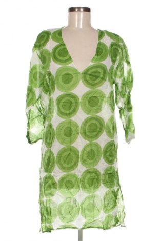 Rochie Unbranded, Mărime S, Culoare Multicolor, Preț 74,99 Lei