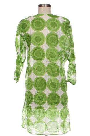 Rochie Unbranded, Mărime S, Culoare Multicolor, Preț 74,99 Lei