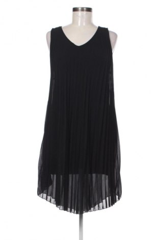 Kleid Unbranded, Größe M, Farbe Schwarz, Preis 6,99 €