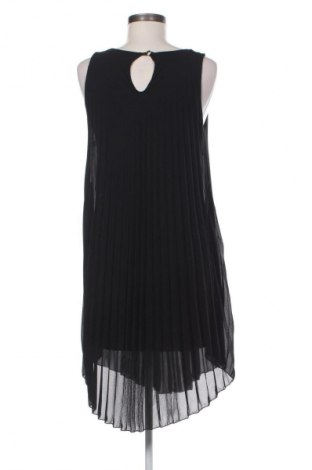 Kleid Unbranded, Größe M, Farbe Schwarz, Preis 6,99 €