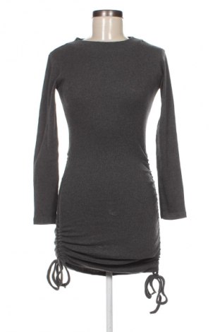 Sukienka Unbranded, Rozmiar S, Kolor Szary, Cena 22,99 zł