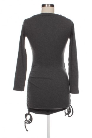 Sukienka Unbranded, Rozmiar S, Kolor Szary, Cena 22,99 zł