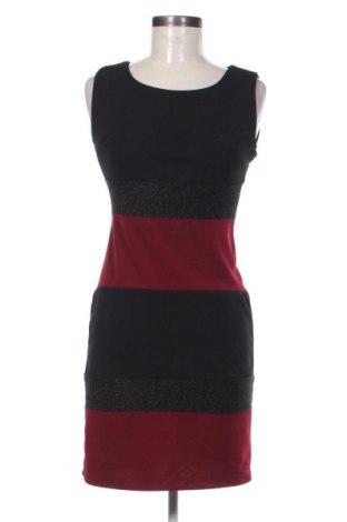 Kleid Unbranded, Größe S, Farbe Mehrfarbig, Preis 11,94 €