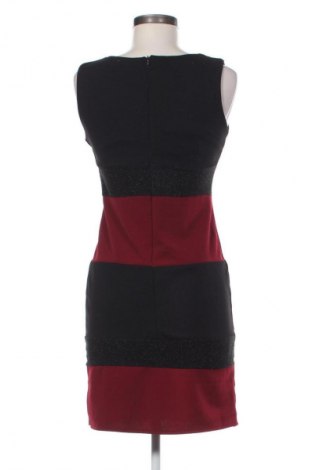 Kleid Unbranded, Größe S, Farbe Mehrfarbig, Preis 11,94 €