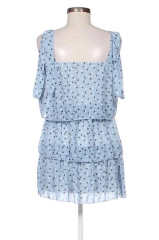 Ruha Unbranded, Méret S, Szín Sokszínű, Ár 3 998 Ft