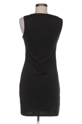 Šaty  Unbranded, Velikost S, Barva Černá, Cena  299,00 Kč