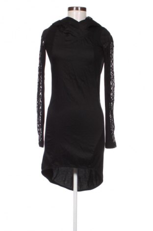 Šaty  Unbranded, Velikost S, Barva Černá, Cena  299,00 Kč