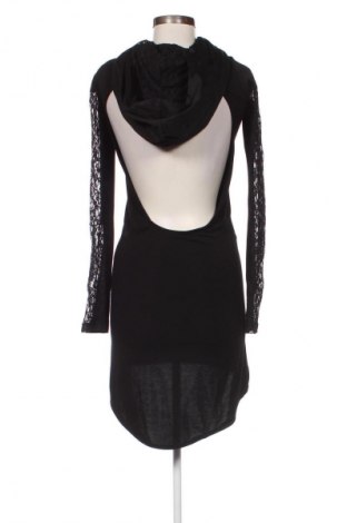 Šaty  Unbranded, Velikost S, Barva Černá, Cena  299,00 Kč