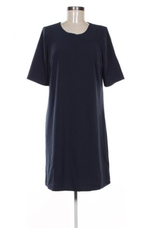 Ruha Unbranded, Méret L, Szín Kék, Ár 4 739 Ft