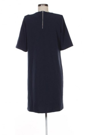 Ruha Unbranded, Méret L, Szín Kék, Ár 4 739 Ft