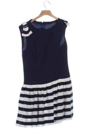 Ruha Unbranded, Méret S, Szín Sokszínű, Ár 3 998 Ft