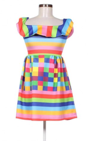 Rochie Unbranded, Mărime M, Culoare Multicolor, Preț 52,61 Lei