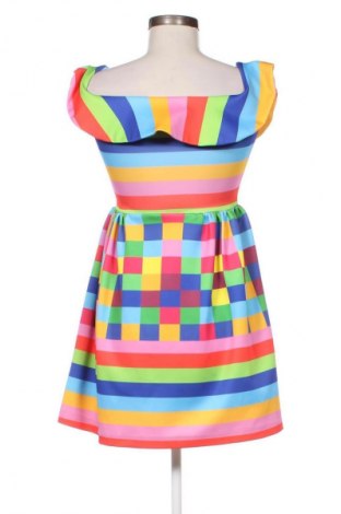 Rochie Unbranded, Mărime M, Culoare Multicolor, Preț 52,61 Lei