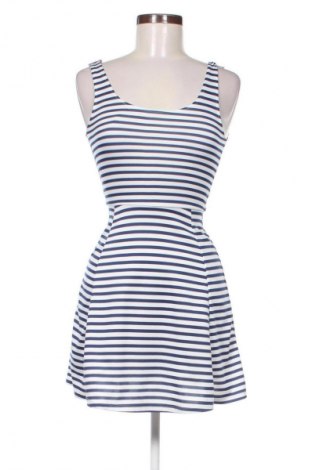 Šaty  Unbranded, Velikost XXS, Barva Vícebarevné, Cena  253,00 Kč