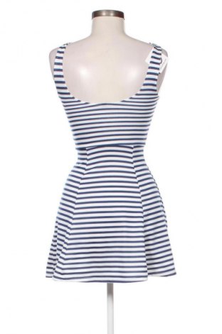 Šaty  Unbranded, Velikost XXS, Barva Vícebarevné, Cena  253,00 Kč