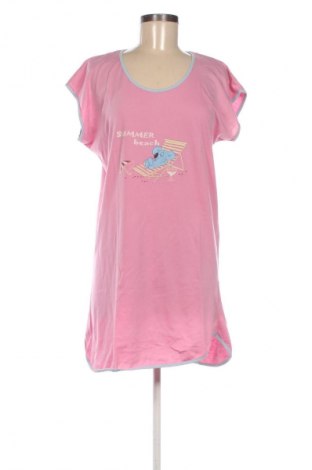 Φόρεμα Unbranded, Μέγεθος S, Χρώμα Ρόζ , Τιμή 5,05 €