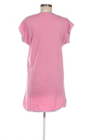 Φόρεμα Unbranded, Μέγεθος S, Χρώμα Ρόζ , Τιμή 5,05 €